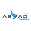 Asyad Logistic اسياد