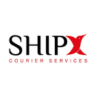 ShipX Zeichen