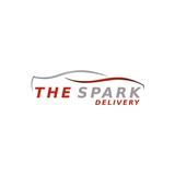Spark Delivery-APK