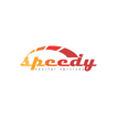 Speedy icon