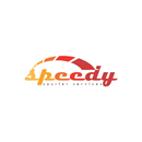 Speedy APK