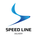 APK Speed Line Delivery