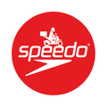 Speedo