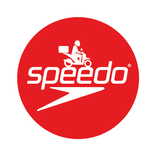 Speedo