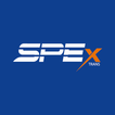 Spex icon
