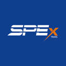 APK Spex