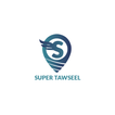 Super Tawseel icon