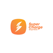 Super Charge Exp icon