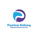 Premium Delivery-APK