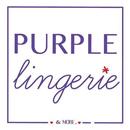 Purple Lingerie - بيربل لانجري APK