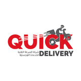 Quick Delivery APK