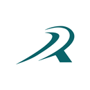 Roaders Delivery APK