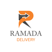 Ramada Delivery APK