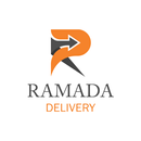 Ramada Delivery APK
