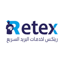 APK Retex express