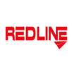 APK Red Line