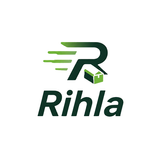 Rihla aplikacja