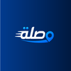 Wasla | وصلة APK