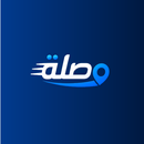 Wasla | وصلة APK