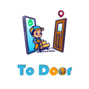 To Door Delivery APK