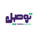 Tawsil APK
