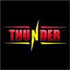 THUNDER APK