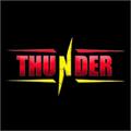 THUNDER