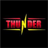THUNDER আইকন