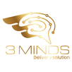 3 Minds APK
