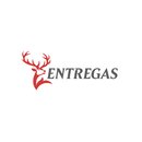 Entregas APK