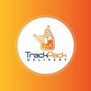 TrackPack Delivery APK