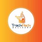 TrackPack Delivery Zeichen
