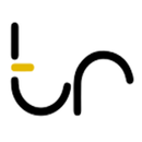 APK Trendyat - ترنديات