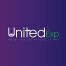 APK UnitedExp