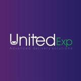 UnitedExp আইকন