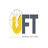 UFT ikon