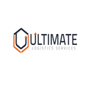 Ultimate Logistic APK
