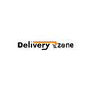 Zone Delivery APK