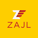 ZAJL APK