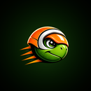 زلحف APK