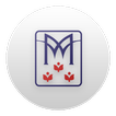Admin App: Meridian School, Titwala