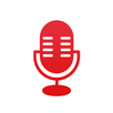 Super Voice Recorder Pro APK
