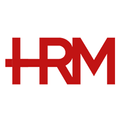 Meronetwork HRM APK
