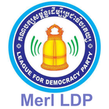 Merl LDP