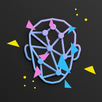 Merlin Dating APK