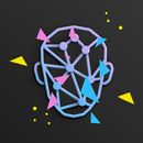 Merlin Dating APK