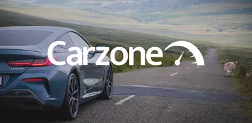 Carzone: New & Used Cars