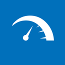 Carzone: New & Used Cars-APK