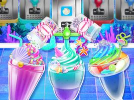 Baking Cooking Games for Teens 截图 2