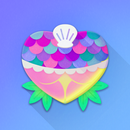 Mermaid Icon Pack APK